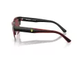Ferrari Scuderia Gafas de Sol FZ 6026 761/1E