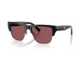 Ferrari Scuderia Gafas de Sol FZ 6026 761/1E