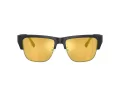 Ferrari Scuderia Gafas de Sol FZ 6026 762/8N