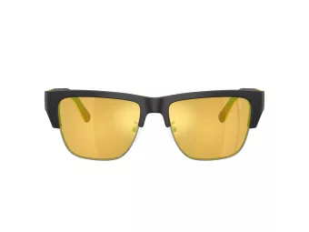 Ferrari Scuderia Gafas de Sol FZ 6026 762/8N