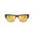 Ferrari Scuderia Gafas de Sol FZ 6026 762/8N