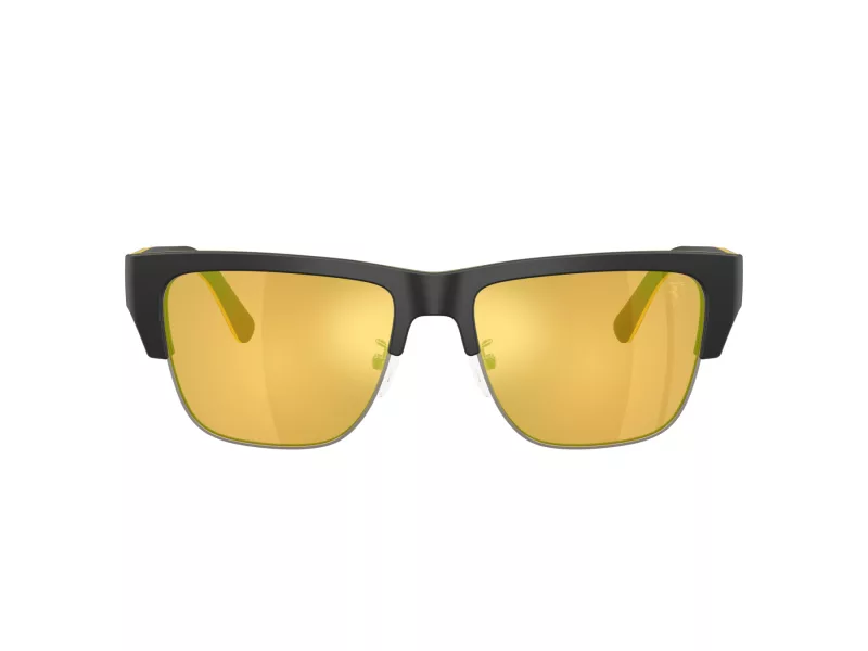 Ferrari Scuderia Gafas de Sol FZ 6026 762/8N