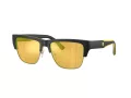 Ferrari Scuderia Gafas de Sol FZ 6026 762/8N