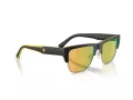 Ferrari Scuderia Gafas de Sol FZ 6026 762/8N