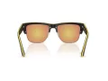 Ferrari Scuderia Gafas de Sol FZ 6026 762/8N