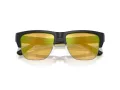 Ferrari Scuderia Gafas de Sol FZ 6026 762/8N