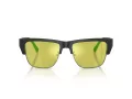 Ferrari Scuderia Gafas de Sol FZ 6026 762/8N