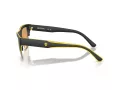 Ferrari Scuderia Gafas de Sol FZ 6026 762/8N