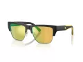 Ferrari Scuderia Gafas de Sol FZ 6026 762/8N