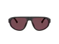 Ferrari Scuderia Gafas de Sol FZ 6027U 757/1E