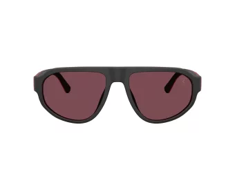 Ferrari Scuderia Gafas de Sol FZ 6027U 757/1E