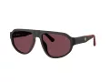 Ferrari Scuderia Gafas de Sol FZ 6027U 757/1E