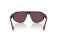 Ferrari Scuderia Gafas de Sol FZ 6027U 757/1E