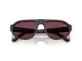 Ferrari Scuderia Gafas de Sol FZ 6027U 757/1E
