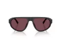 Ferrari Scuderia Gafas de Sol FZ 6027U 757/1E