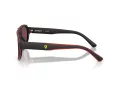 Ferrari Scuderia Gafas de Sol FZ 6027U 757/1E
