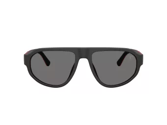 Ferrari Scuderia Gafas de Sol FZ 6027U 757/81