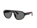 Ferrari Scuderia Gafas de Sol FZ 6027U 757/81