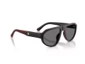 Ferrari Scuderia Gafas de Sol FZ 6027U 757/81