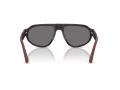 Ferrari Scuderia Gafas de Sol FZ 6027U 757/81