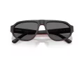 Ferrari Scuderia Gafas de Sol FZ 6027U 757/81