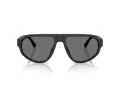 Ferrari Scuderia Gafas de Sol FZ 6027U 757/81