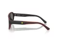 Ferrari Scuderia Gafas de Sol FZ 6027U 757/81