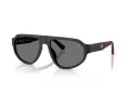 Ferrari Scuderia Gafas de Sol FZ 6027U 757/81