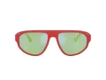 Ferrari Scuderia Gafas de Sol FZ 6027U 758/55