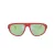Ferrari Scuderia Gafas de Sol FZ 6027U 758/55