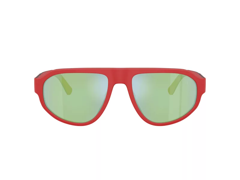 Ferrari Scuderia Gafas de Sol FZ 6027U 758/55