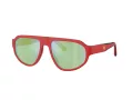 Ferrari Scuderia Gafas de Sol FZ 6027U 758/55