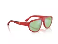 Ferrari Scuderia Gafas de Sol FZ 6027U 758/55