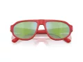 Ferrari Scuderia Gafas de Sol FZ 6027U 758/55