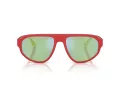 Ferrari Scuderia Gafas de Sol FZ 6027U 758/55