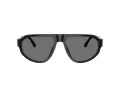 Ferrari Scuderia Gafas de Sol FZ 6027U 759/81