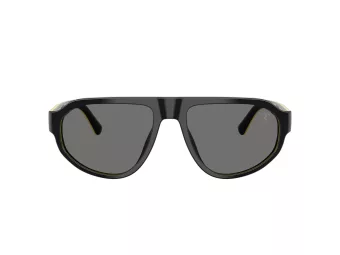 Ferrari Scuderia Gafas de Sol FZ 6027U 759/81