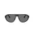 Ferrari Scuderia Gafas de Sol FZ 6027U 759/81