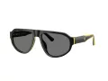Ferrari Scuderia Gafas de Sol FZ 6027U 759/81