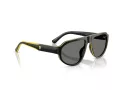 Ferrari Scuderia Gafas de Sol FZ 6027U 759/81