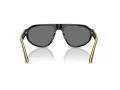 Ferrari Scuderia Gafas de Sol FZ 6027U 759/81