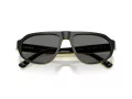 Ferrari Scuderia Gafas de Sol FZ 6027U 759/81