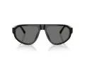 Ferrari Scuderia Gafas de Sol FZ 6027U 759/81