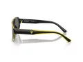 Ferrari Scuderia Gafas de Sol FZ 6027U 759/81