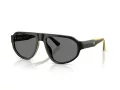 Ferrari Scuderia Gafas de Sol FZ 6027U 759/81