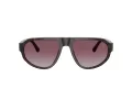 Ferrari Scuderia Gafas de Sol FZ 6027U 760/85