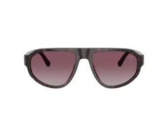 Ferrari Scuderia Gafas de Sol FZ 6027U 760/85