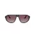 Ferrari Scuderia Gafas de Sol FZ 6027U 760/85