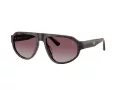 Ferrari Scuderia Gafas de Sol FZ 6027U 760/85