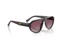 Ferrari Scuderia Gafas de Sol FZ 6027U 760/85